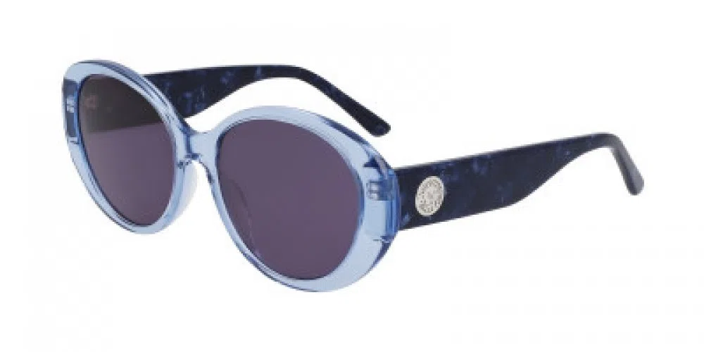Anne Klein AK7090 Sunglasses